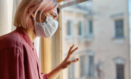 Os efeitos distintos em tempos de pandemia