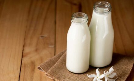 Intolerância à Lactose: conheça nossos testes