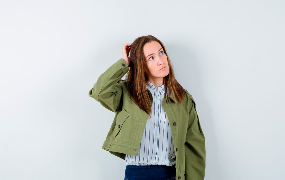 Exames laboratoriais: conheça os mitos e verdades sobre o preparo!