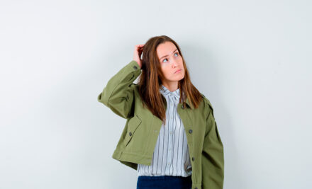 Exames laboratoriais: conheça os mitos e verdades sobre o preparo!