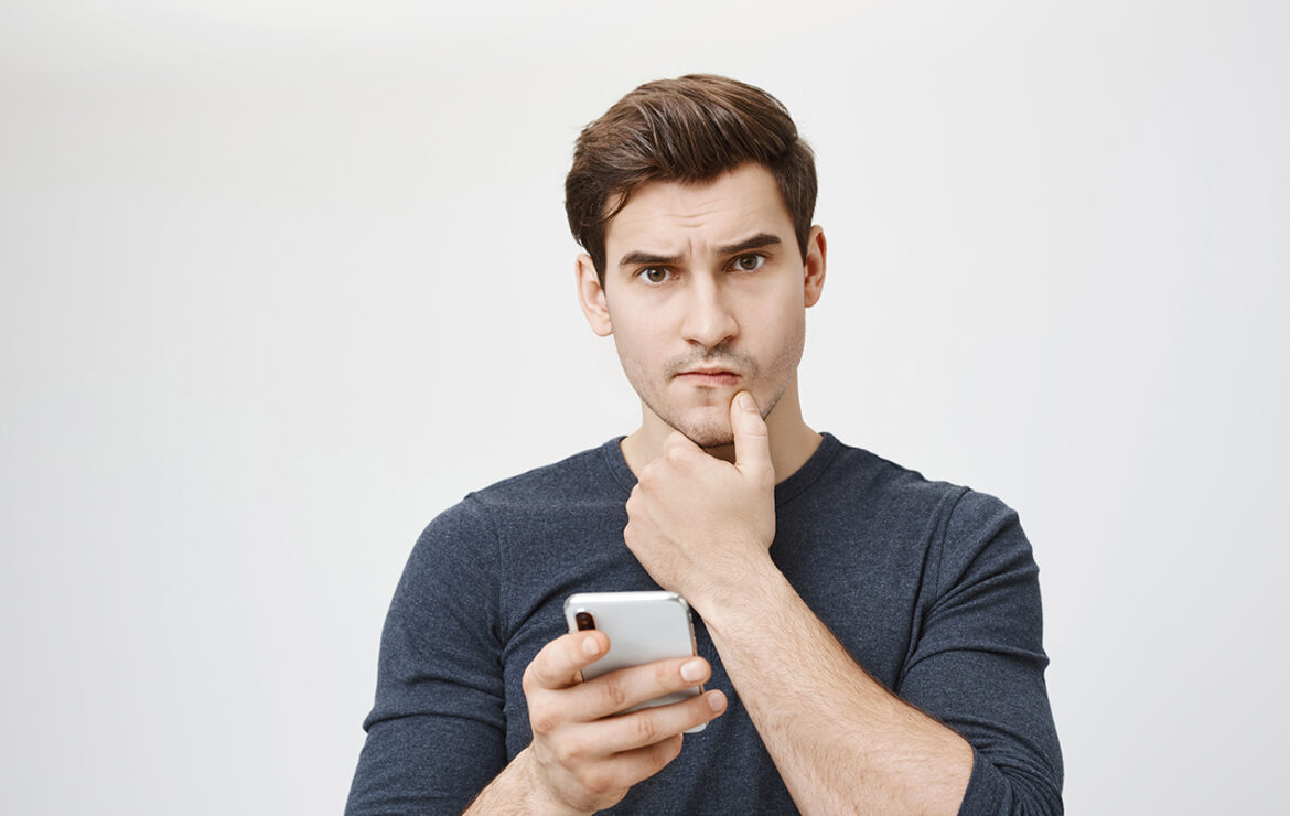 Câncer de Próstata: conheça os fatores de risco da doença.