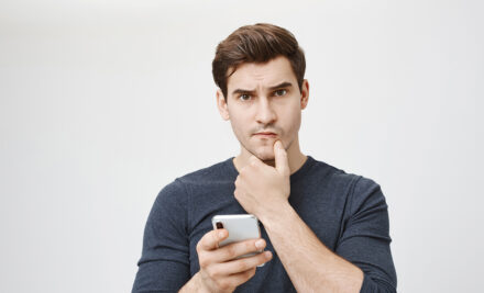 Câncer de Próstata: conheça os fatores de risco da doença.