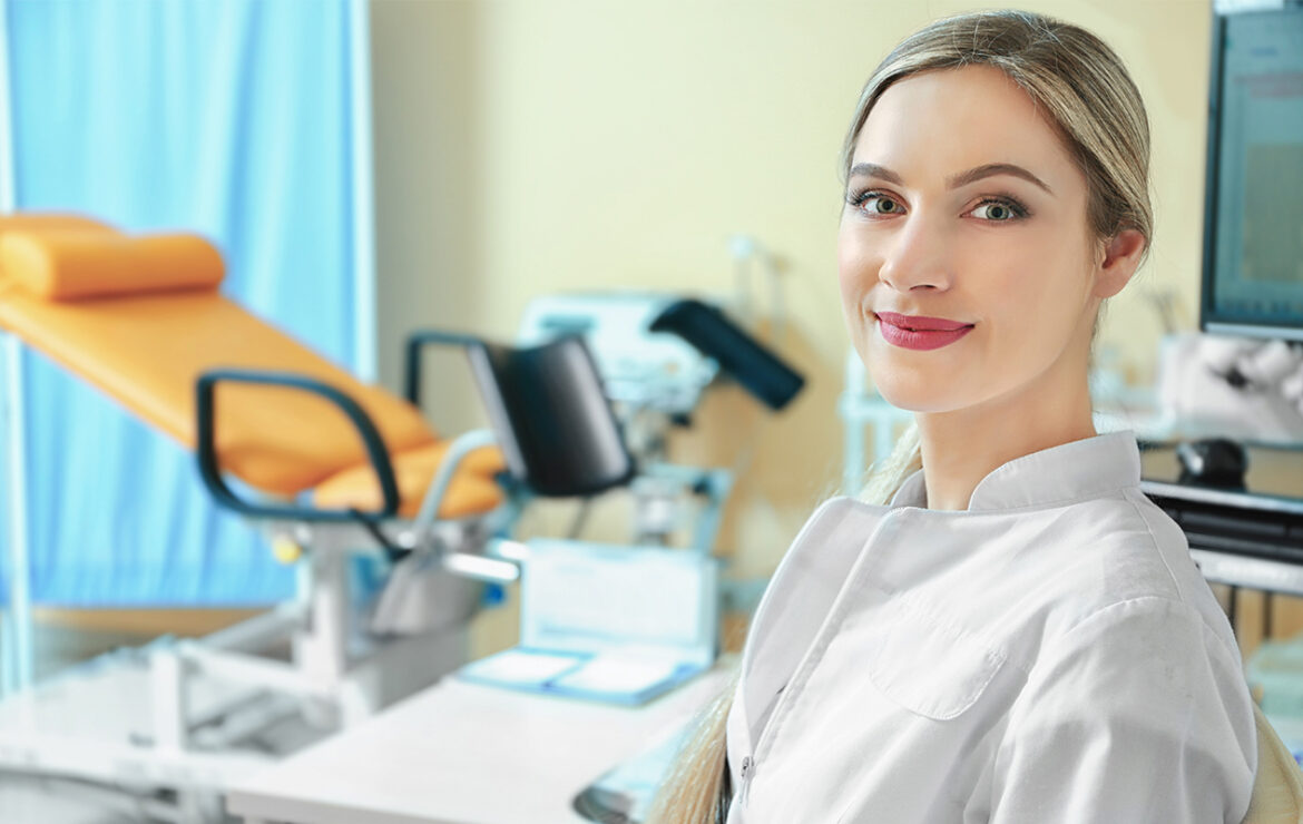 Mulher: compreenda porque você precisa fazer seu exame Preventivo!