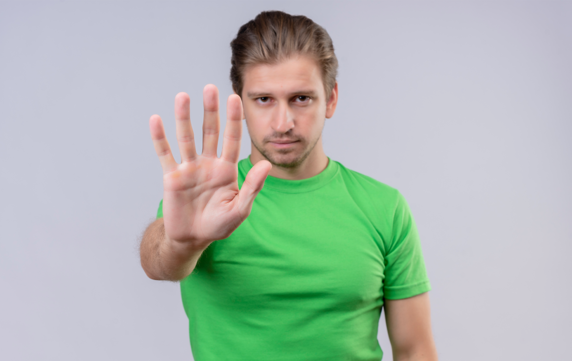 5 dicas para ajudar você a cuidar da saúde!