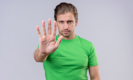 5 dicas para ajudar você a cuidar da saúde!