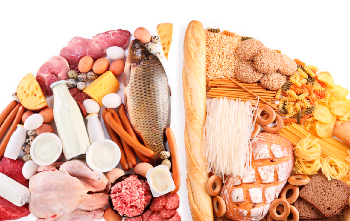 Suspeita de Intolerância Alimentar? Realize o exame A200!