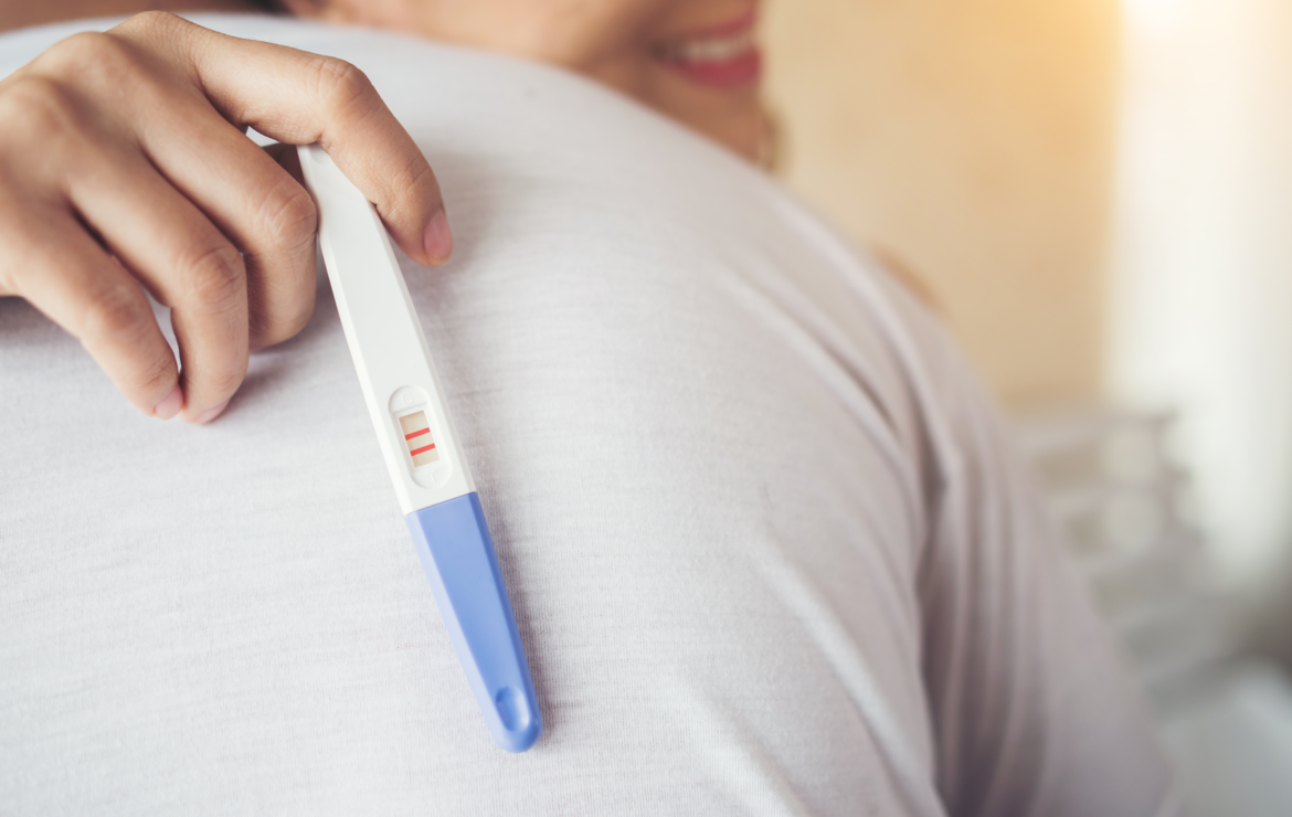 Exame antiMulleriano: investigação da fertilidade feminina