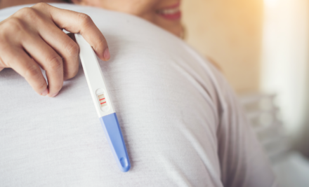 Exame antiMulleriano: investigação da fertilidade feminina