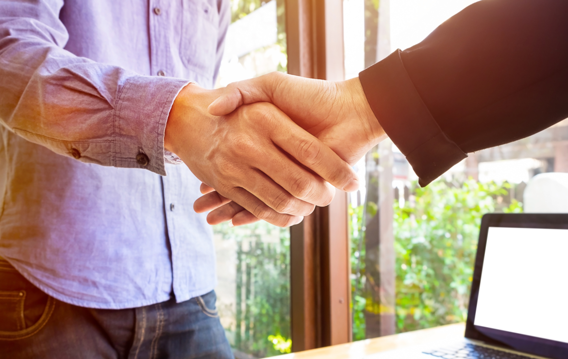 Por que escolher um laboratório de confiança para realizar meus exames?