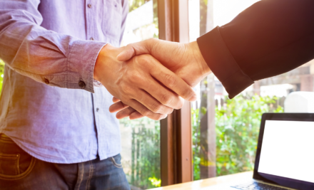 Por que escolher um laboratório de confiança para realizar meus exames?