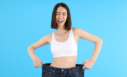 A importância dos exames laboratoriais para a cirurgia bariátrica