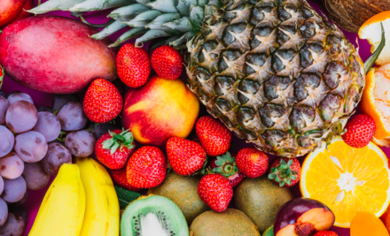 O papel das vitaminas e minerais no funcionamento no organismo