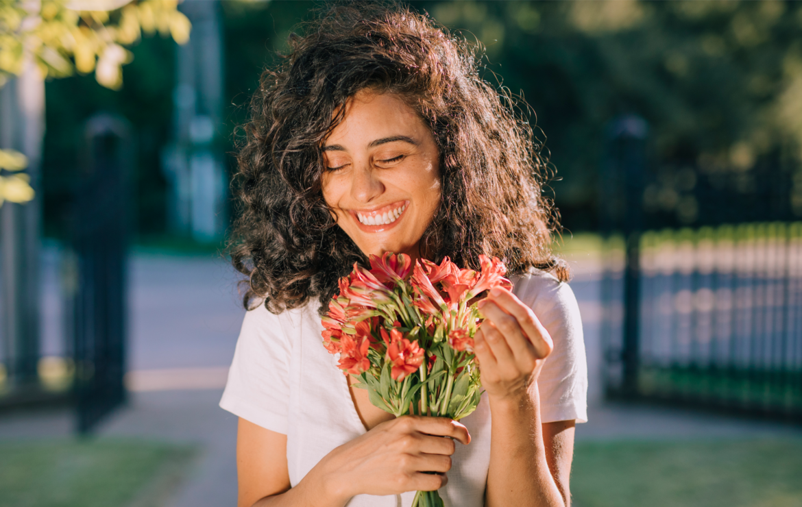 Conheça as doenças que afetam a fertilidade feminina