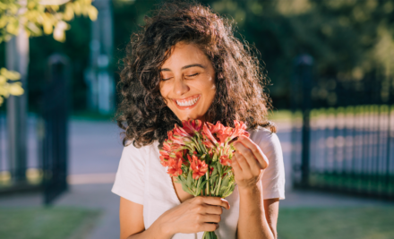 Conheça as doenças que afetam a fertilidade feminina