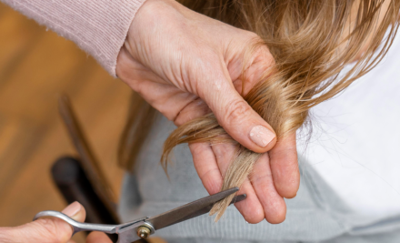 Como é realizado o exame Toxicológico?