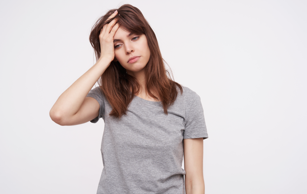 Síndrome dos Ovários Policísticos (SOP)