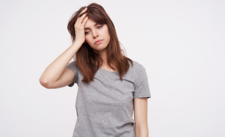 Síndrome dos Ovários Policísticos (SOP)