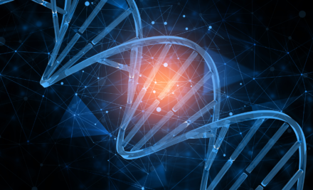 O que é a técnica Array-CGH?