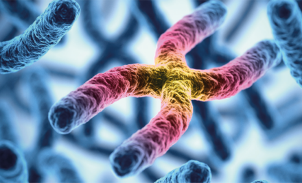 Microarray e o diagnóstico de cromossomopatias