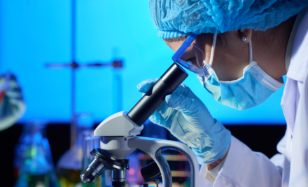 Exame de fezes: o que avalia?