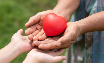 Painel de farmacogenômica: avaliação do perfil genético-metabólico de medicamentos