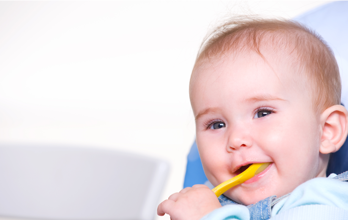 Teste da bochechinha: coleta de sangue ou swab bucal?