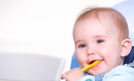 Teste da bochechinha: coleta de sangue ou swab bucal?