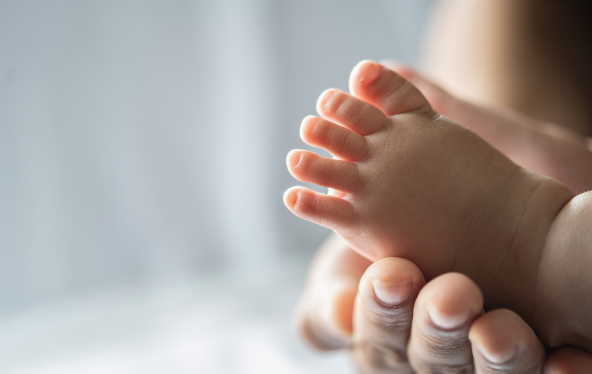 Teste do Pezinho: quais doenças ele detecta?