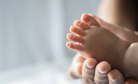 Teste do Pezinho: quais doenças ele detecta?