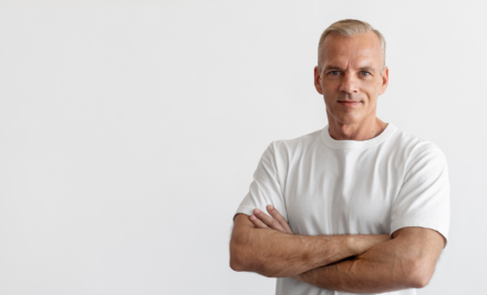 Avaliação da Testosterona: para que serve?