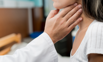 Tireoide: saiba tudo sobre o exame que identifica as alterações