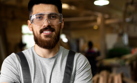 Exames ocupacionais: exposição ao cobre