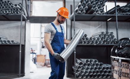 Exposição ao zinco: por que realizar exames ocupacionais?