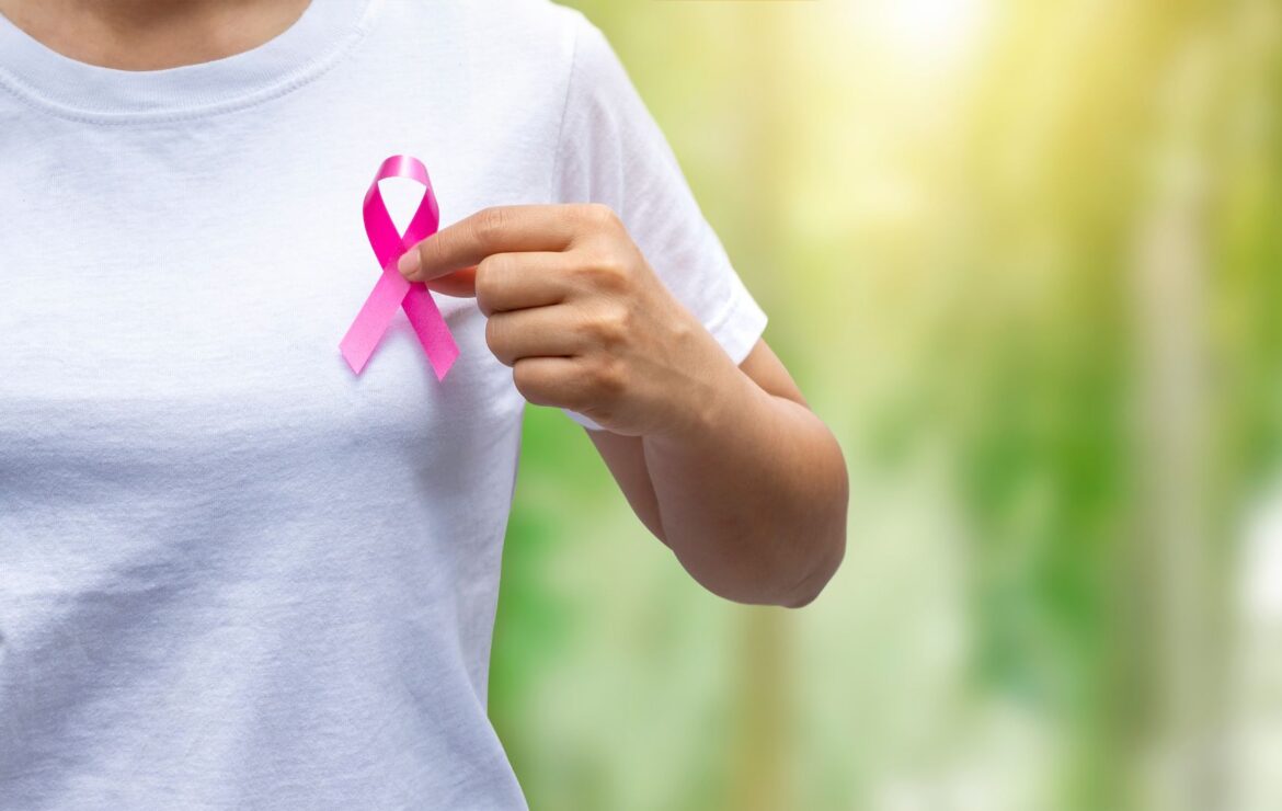 Como prevenir o câncer de mama, doença que afeta milhares de pessoas