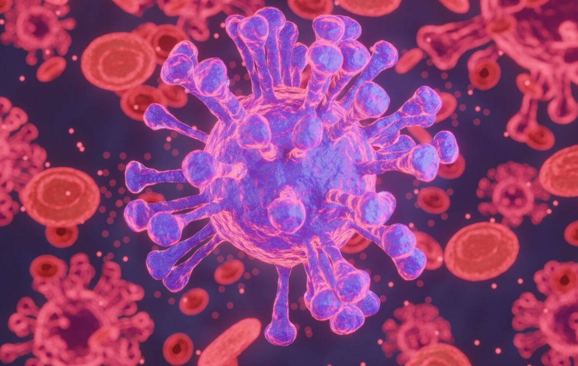 Doenças autoimunes: descobertas recentes e seus desafios