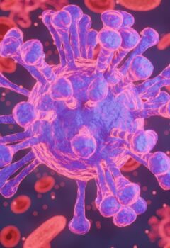 Doenças autoimunes: descobertas recentes e seus desafios